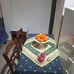 إليني *