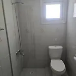 إليني شقة *