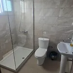 إليني *