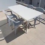 إليني