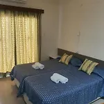 Eleni Apartment