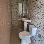 Eleni Ayia Napa