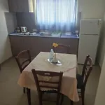 Eleni *
