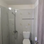 Eleni Apartment *