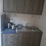 Apartment Eleni Ayia Napa