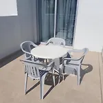 Apartment Eleni Ayia Napa