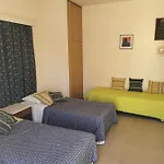 Eleni Apartment